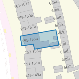 Perceel GNG00-A-4730