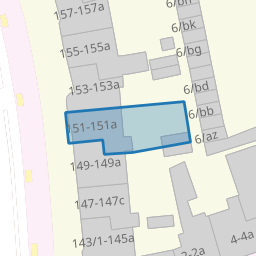 Perceel GNG00-A-4732