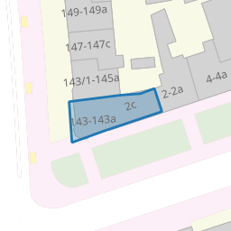 Perceel GNG00-A-4736