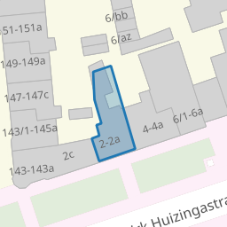 Perceel GNG00-A-4737