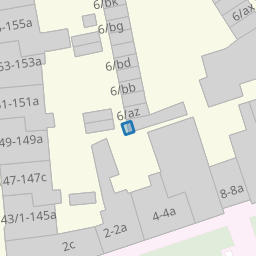 Perceel GNG00-A-4738