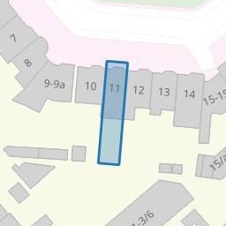 Perceel GNG00-A-4741