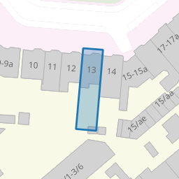 Perceel GNG00-A-4743