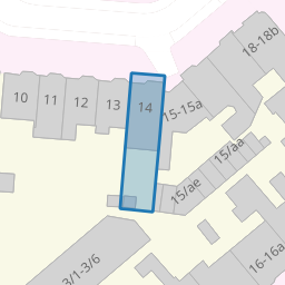 Perceel GNG00-A-4744