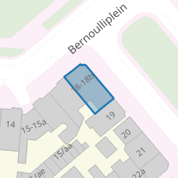 Perceel GNG00-A-4748