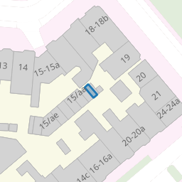 Perceel GNG00-A-4750