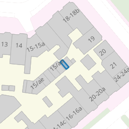 Perceel GNG00-A-4751