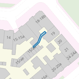 Perceel GNG00-A-4752