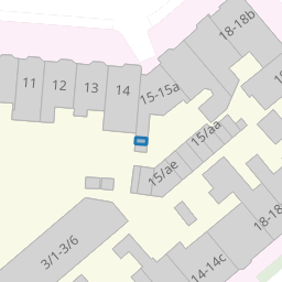 Perceel GNG00-A-4754