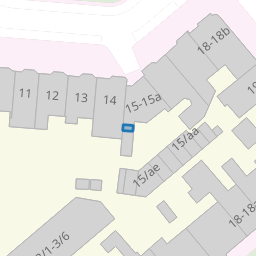 Perceel GNG00-A-4756