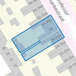 Perceel GNG00-A-4760