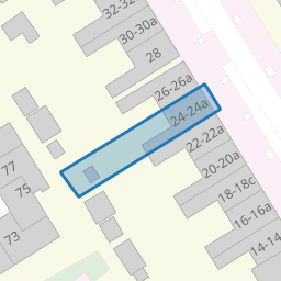 Perceel GNG00-A-4761