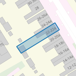 Perceel GNG00-A-4762