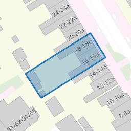 Perceel GNG00-A-4764