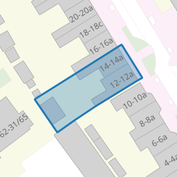 Perceel GNG00-A-4765