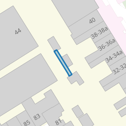 Perceel GNG00-A-4766