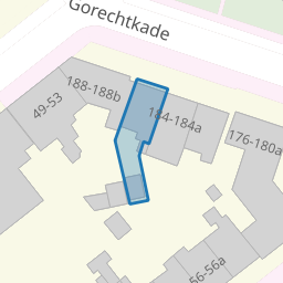 Perceel GNG00-A-4771