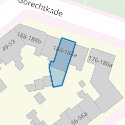 Perceel GNG00-A-4772