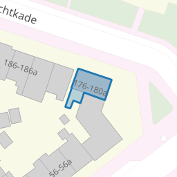 Perceel GNG00-A-4774