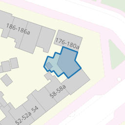 Perceel GNG00-A-4775