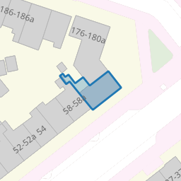 Perceel GNG00-A-4776