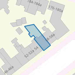 Perceel GNG00-A-4778