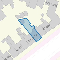 Perceel GNG00-A-4779