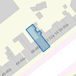 Perceel GNG00-A-4781