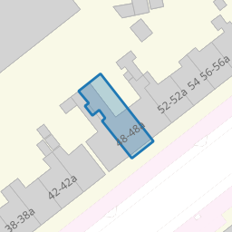 Perceel GNG00-A-4782