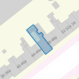 Perceel GNG00-A-4783