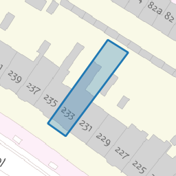 Perceel GNG00-A-4792