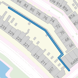 Perceel GNG00-A-4796