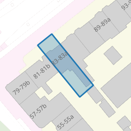 Perceel GNG00-A-4802