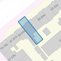 Perceel GNG00-A-4803