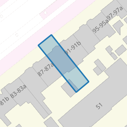 Perceel GNG00-A-4805