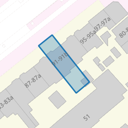 Perceel GNG00-A-4806