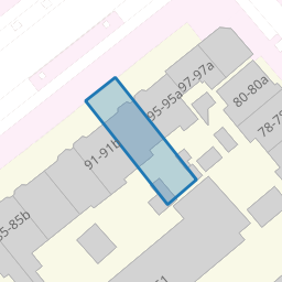 Perceel GNG00-A-4807