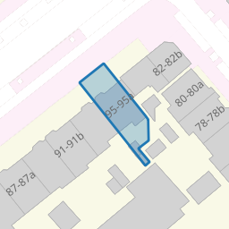 Perceel GNG00-A-4808