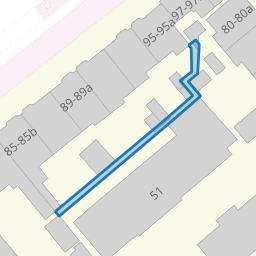 Perceel GNG00-A-4810