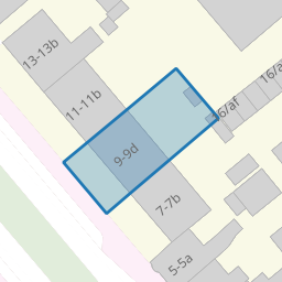 Perceel GNG00-A-4812