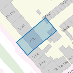 Perceel GNG00-A-4813