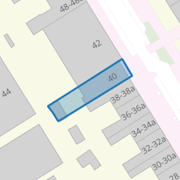 Perceel GNG00-A-4814