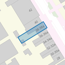 Perceel GNG00-A-4815