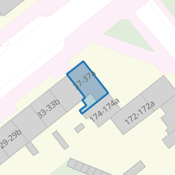 Perceel GNG00-A-4816