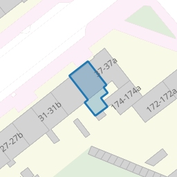 Perceel GNG00-A-4817