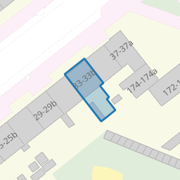 Perceel GNG00-A-4818