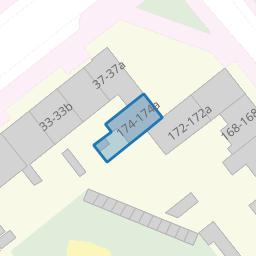 Perceel GNG00-A-4819