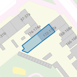 Perceel GNG00-A-4820