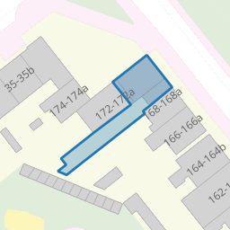 Perceel GNG00-A-4821