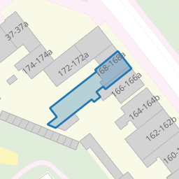 Perceel GNG00-A-4822